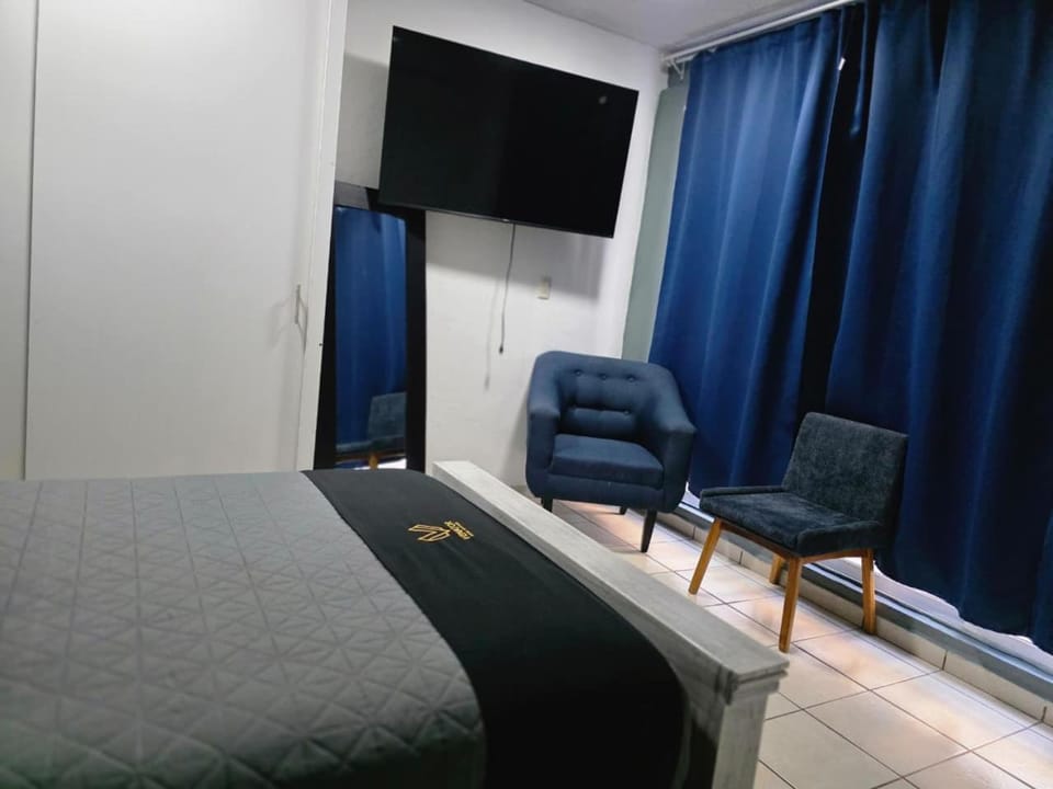 10 VENATOR House Boutique Apartment hotel in Leon