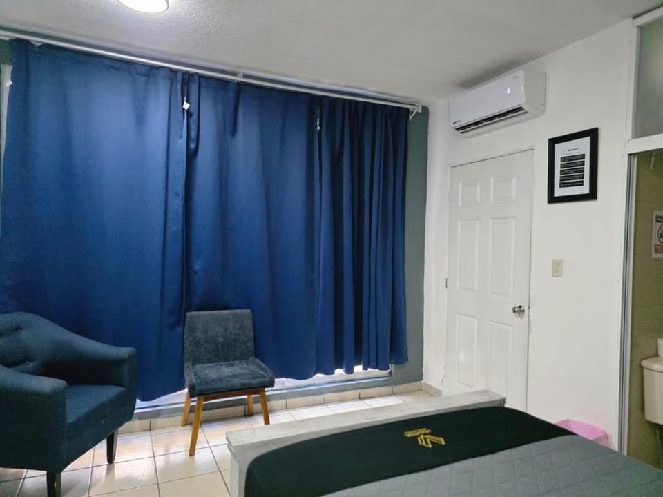10 VENATOR House Boutique Apartment hotel in Leon