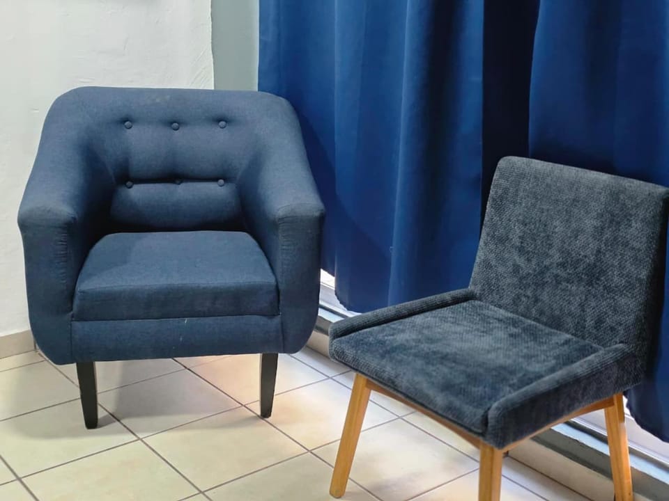 10 VENATOR House Boutique Apartment hotel in Leon
