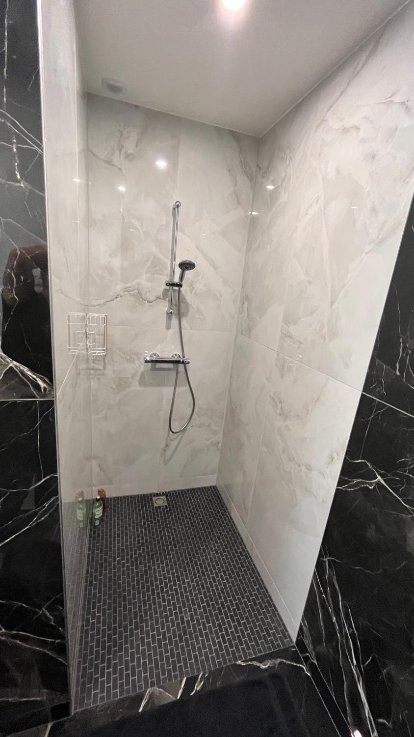 Appartement Luxe Jaune Apartment in Saint-Étienne