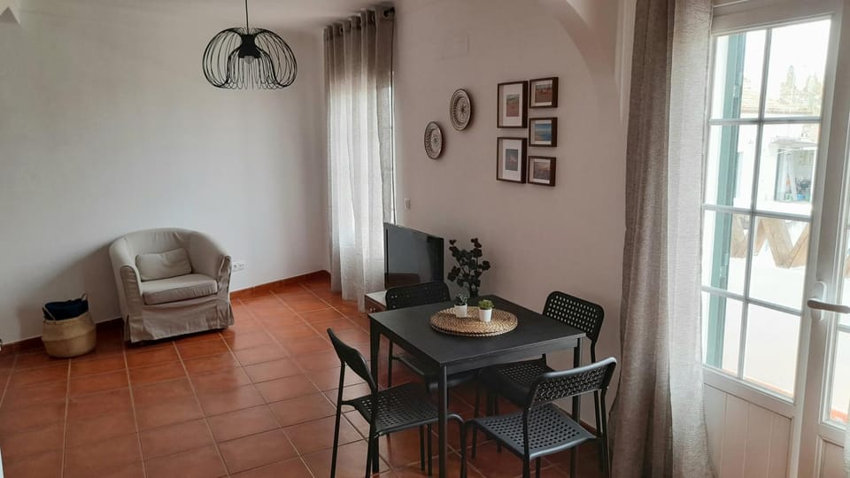 Porta Reguengos - Apartamento moderno Alentejo central Apartment in Évora District, Portugal