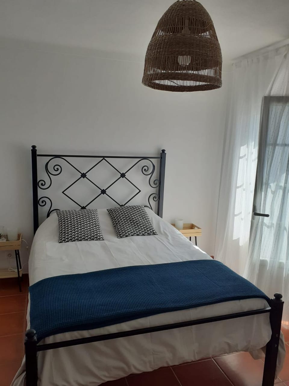 Porta Reguengos - Apartamento moderno Alentejo central Apartment in Évora District, Portugal