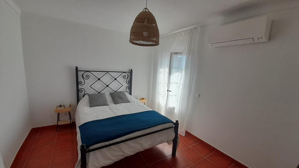 Porta Reguengos - Apartamento moderno Alentejo central Apartment in Évora District, Portugal