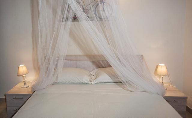 Efi Apartments Apartment in Corfu, Greece
