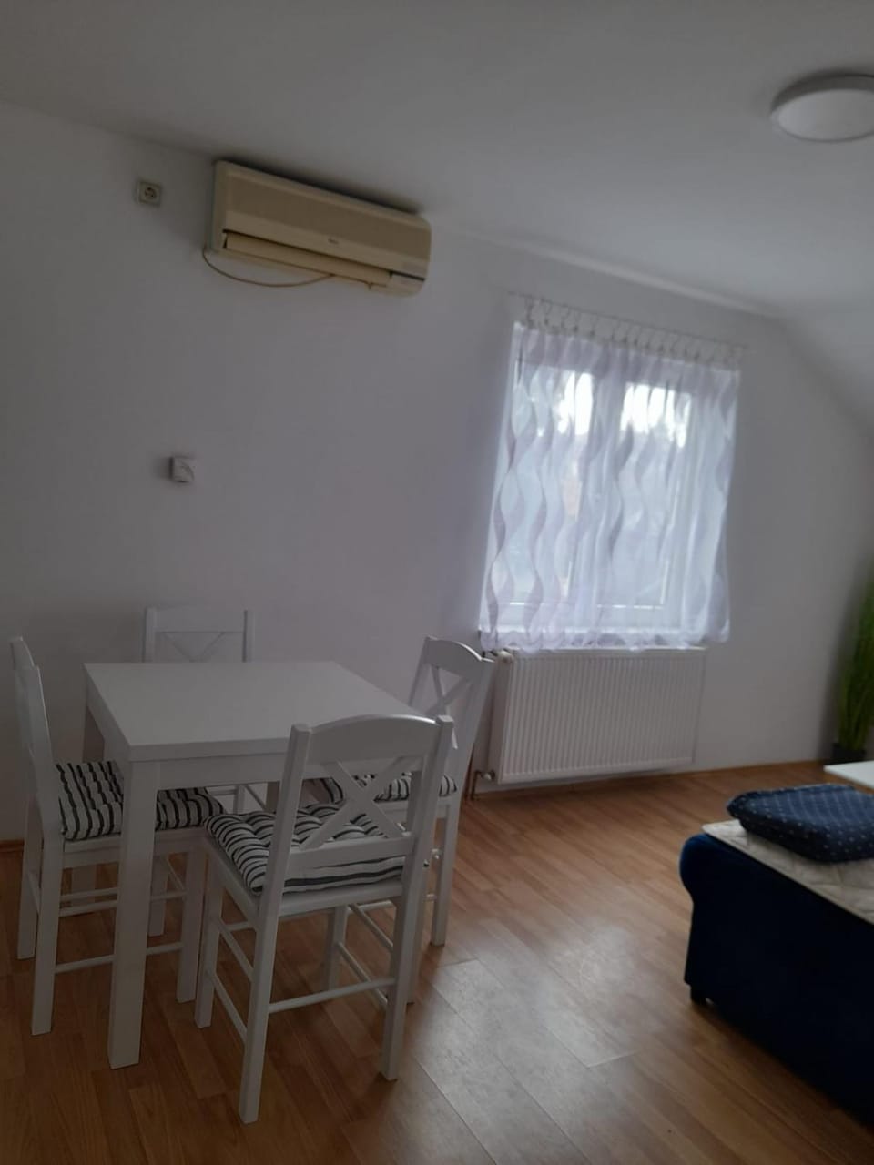 Apartman Giovanni Apartment in Serbia