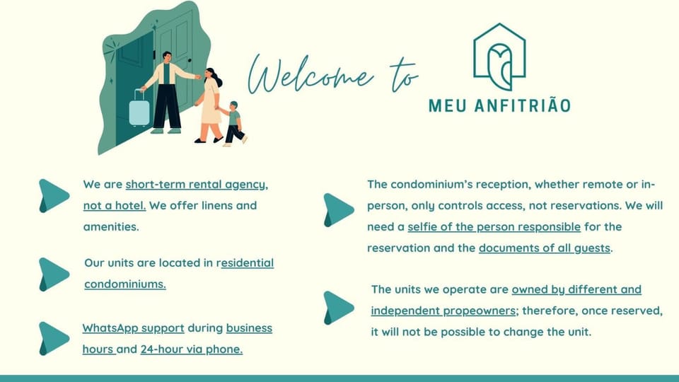 Coliving Vila Mariana - suítes novas próximas ao Parque Ibirapuera House in Sao Paulo City