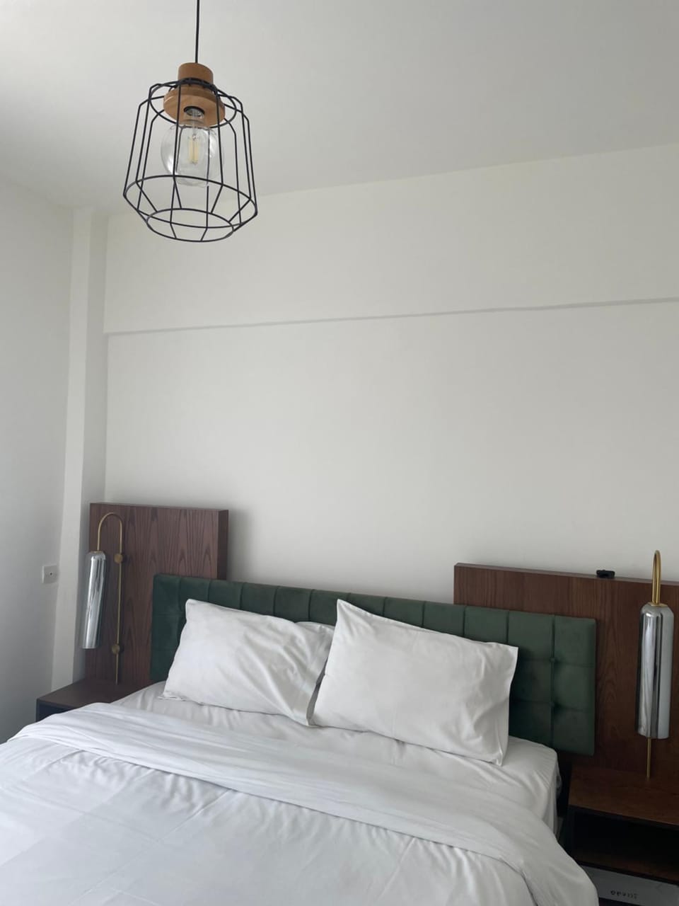 Suggrou Apartment Apartment in Thessaloniki