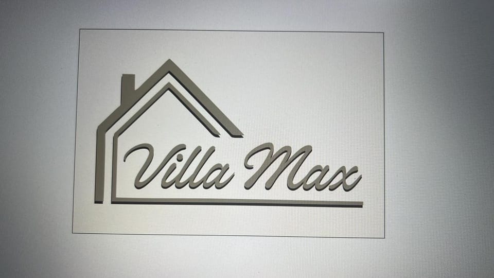 Villa Max Villa in San Nicola Arcella