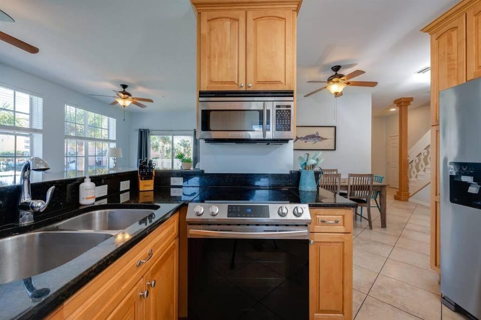 Beach Haven in South Clearwater Beach Apartment in Clearwater Beach