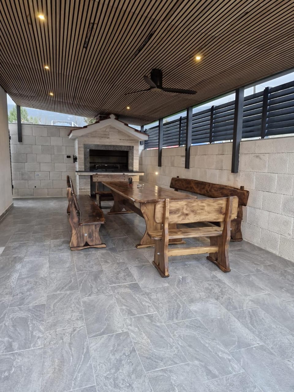 Holiday Apartment Marijana with Pool Apartment in Šibenik-Knin County, Croatia