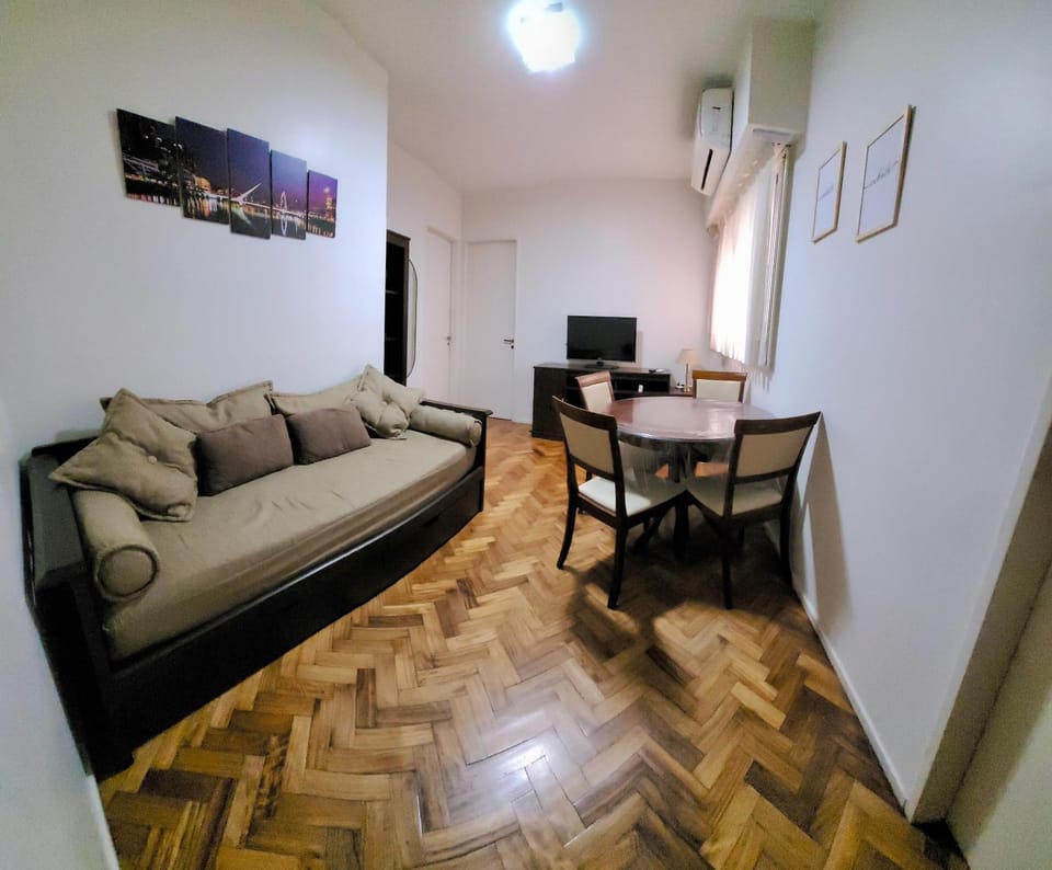 Photo of the whole room, Decorative detail, Landmark view, air conditioner