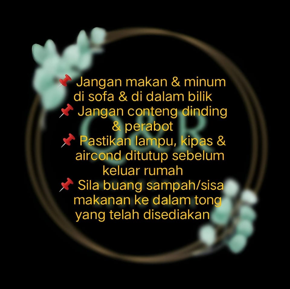 Text overlay
