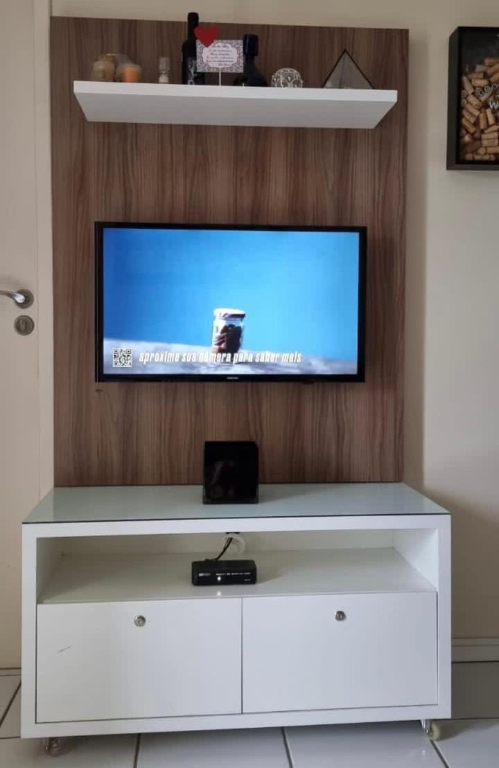 Gran Lençóis Flat Residence Apartment hotel in State of Maranhão, Brazil