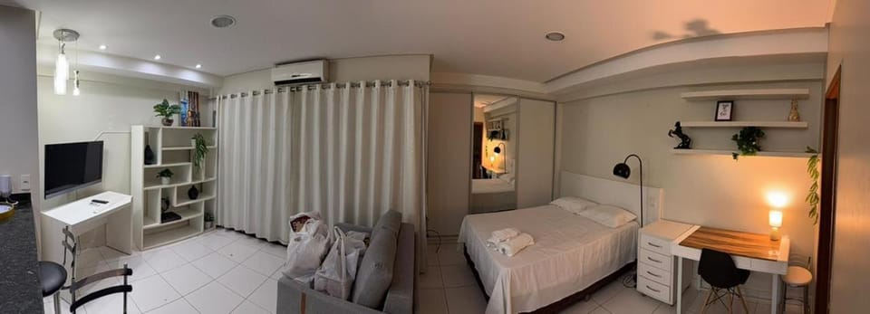 Santorini Piscina Hidro Academia Salt Hospital Premium Jaime Câmara Mercatto Store Moreira Marista Blue Fit Perdomo Vaca Brava Goiânia Shopping Areião Marista Ze Abílio Serrinha Campo do Goiás Hailé Pinheiro Apartment in Goiania