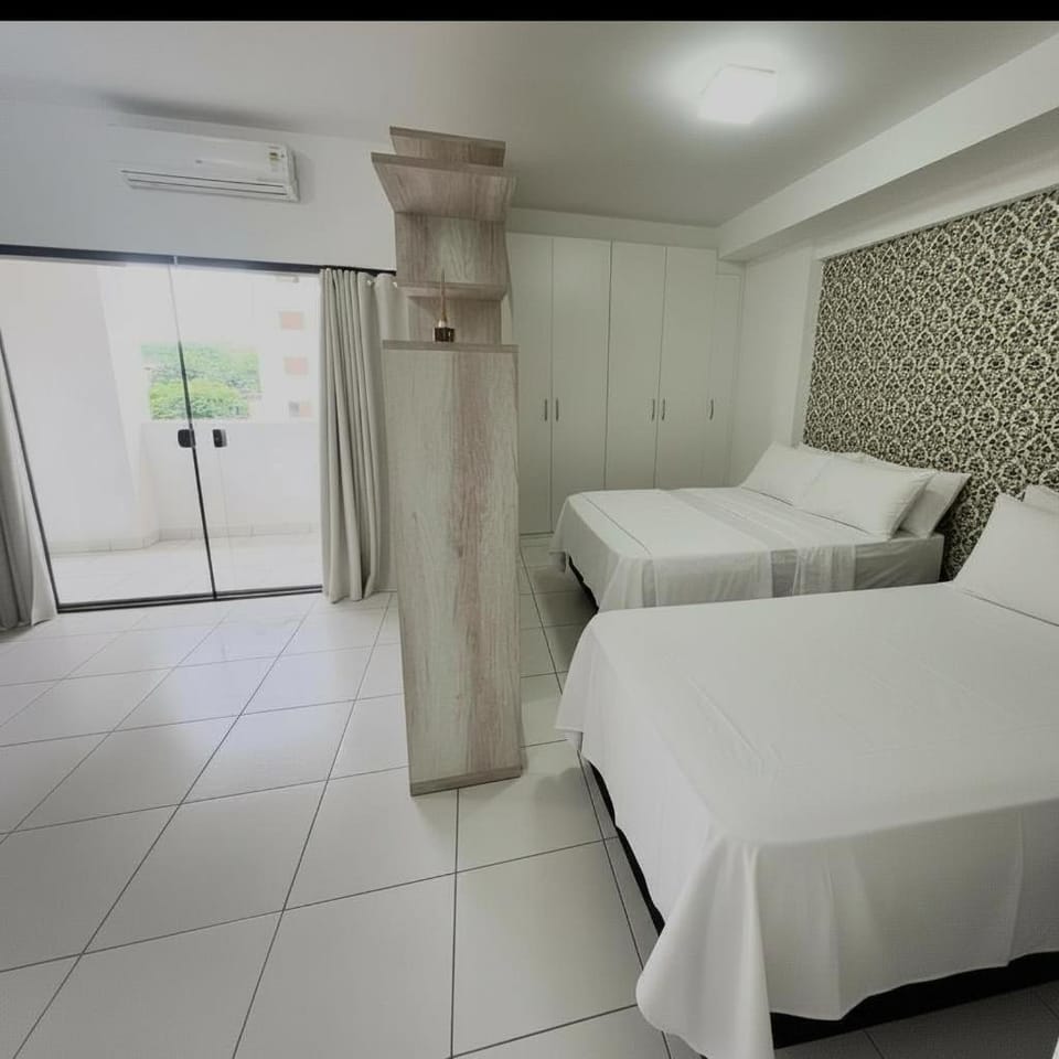 Santorini Piscina Hidro Academia Salt Hospital Premium Jaime Câmara Mercatto Store Moreira Marista Blue Fit Perdomo Vaca Brava Goiânia Shopping Areião Marista Ze Abílio Serrinha Campo do Goiás Hailé Pinheiro Apartment in Goiania