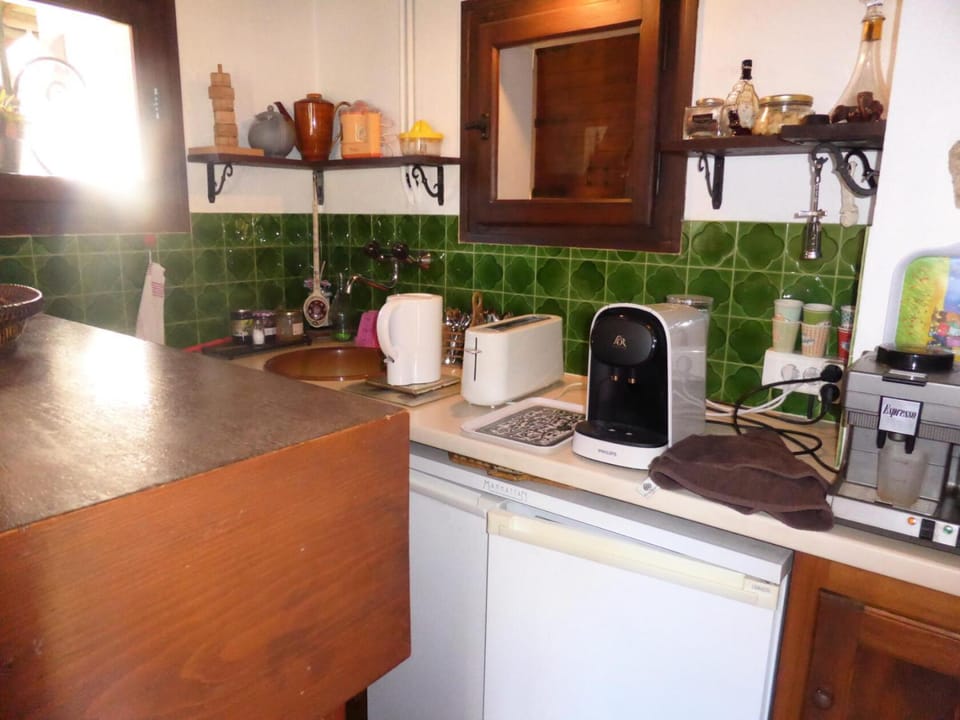 Chalet Santa Claus - Chalet Santa Claus MAE-7284 Chalet in Les Contamines-Montjoie