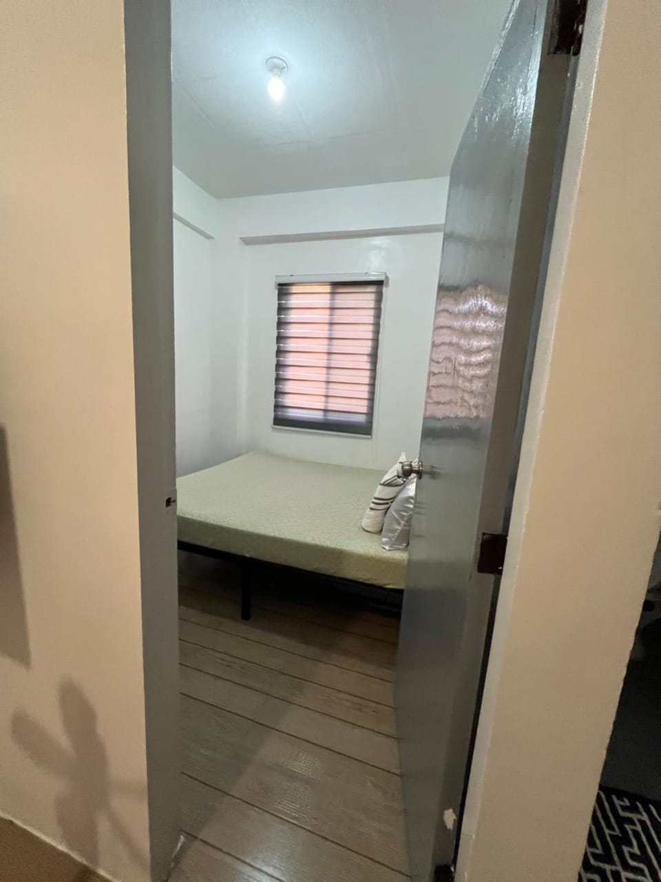 SAN JOSE DEL MONTE BULACAN GUMAOK West,Delgados Place UNIT 2 Apartment in Calabarzon