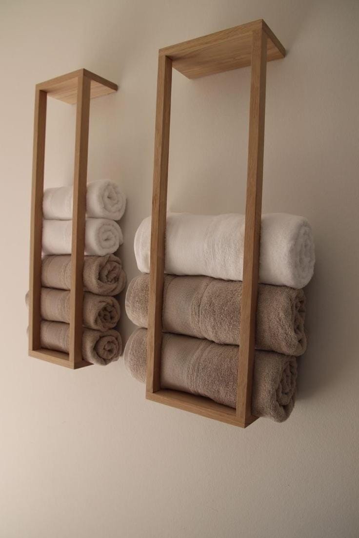 Apartmani Seaview Marić Apartment in Dubrovnik-Neretva County