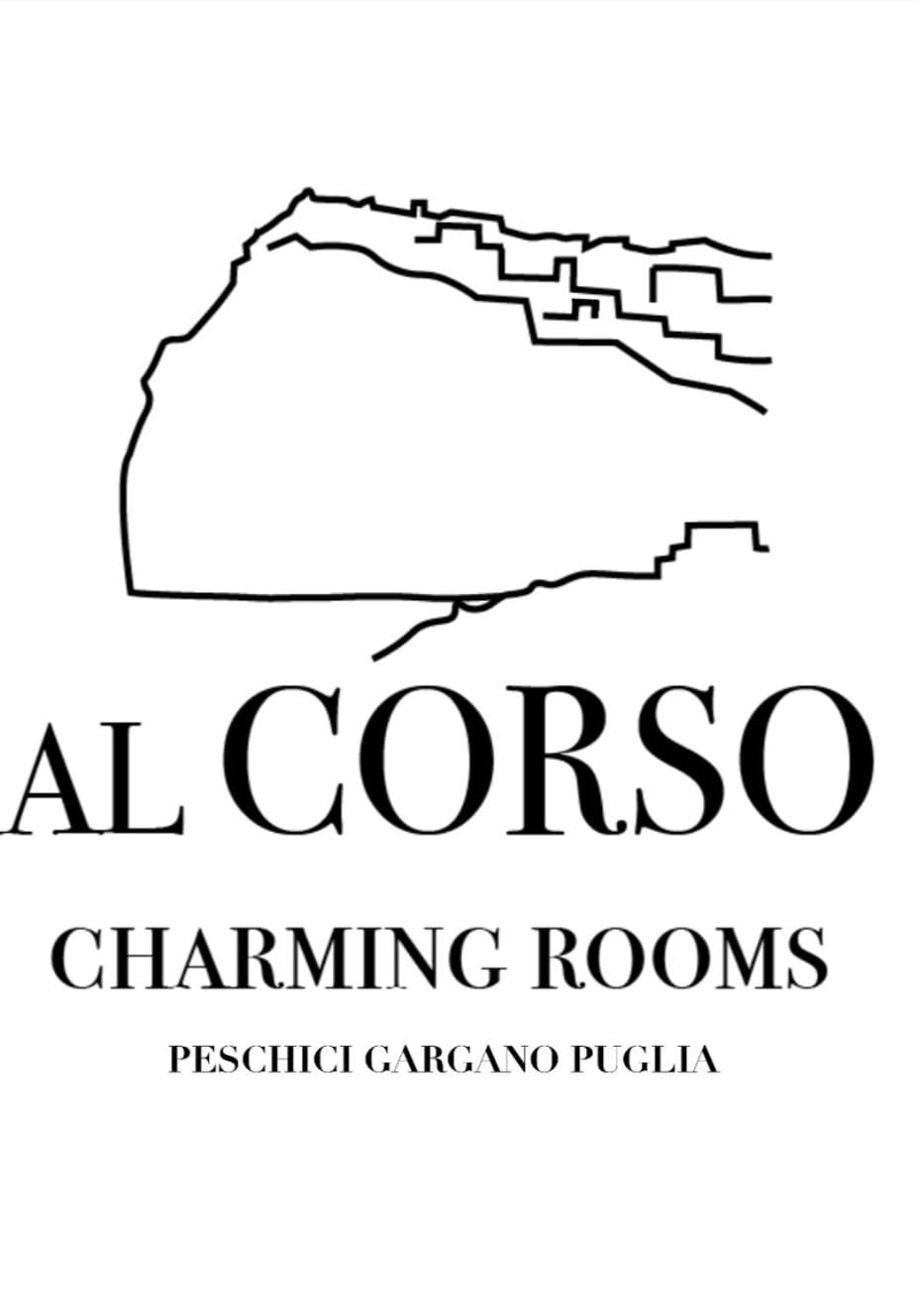 Logo/Certificate/Sign