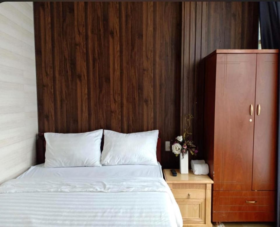 Kim Minh House Bed and Breakfast in Dalat