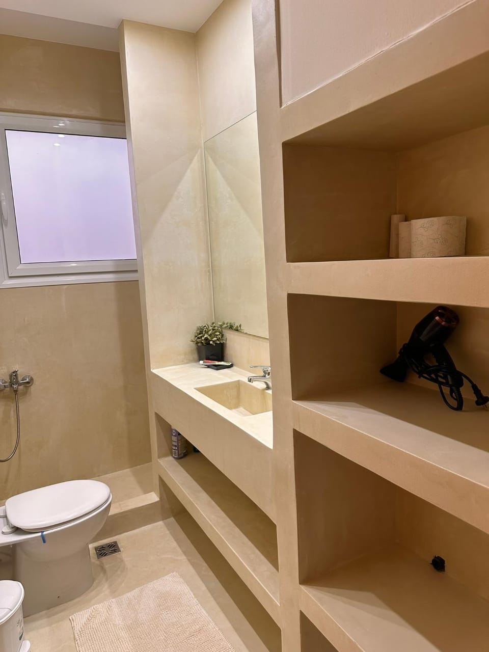 PH Marina Apartments Apartment in Argolis, Greece
