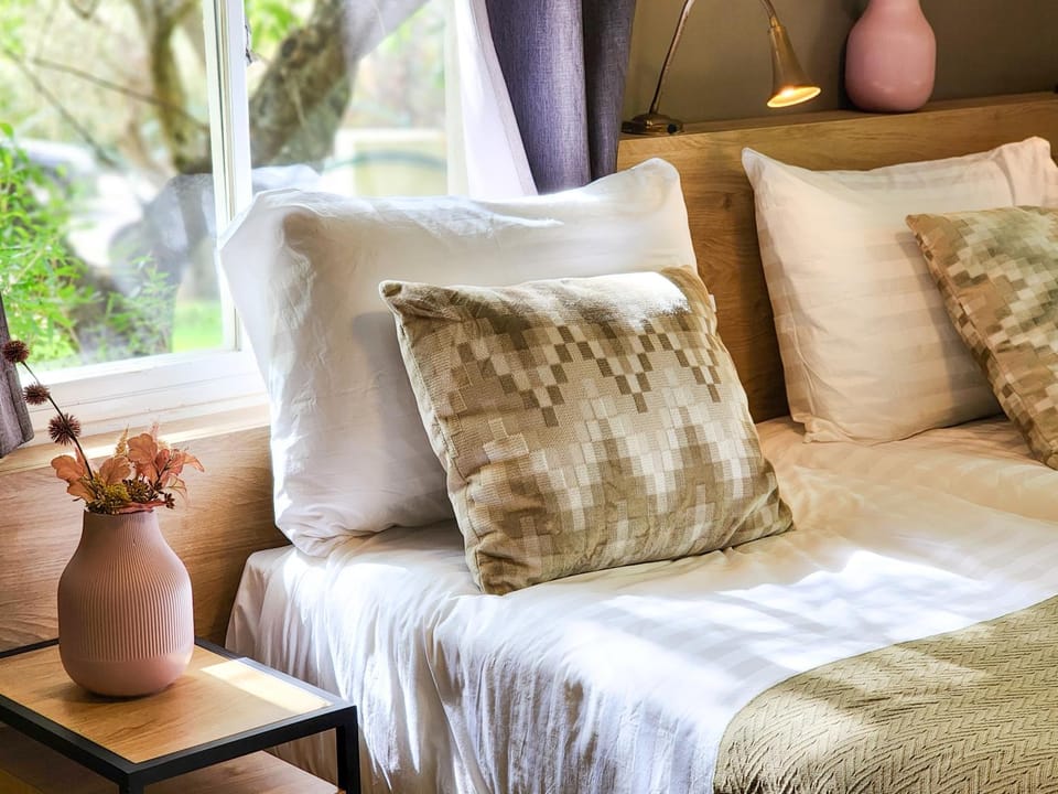 איילת השחר אירוח גלילי - Ayelet Hotel Bed and Breakfast in North District