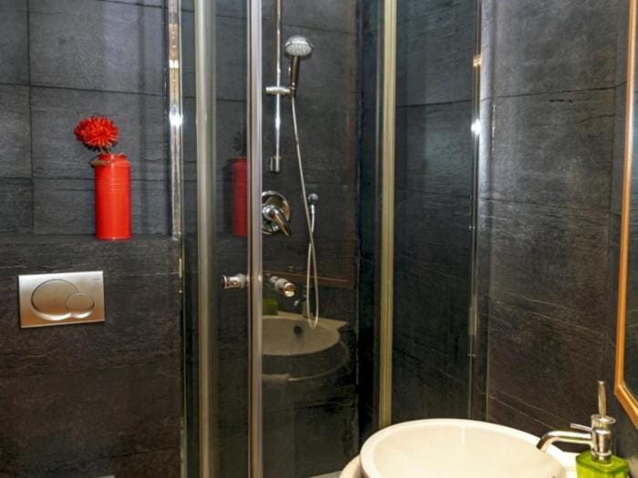 Suitur Apartment Hita I Centro Madrid Apartment in Centro