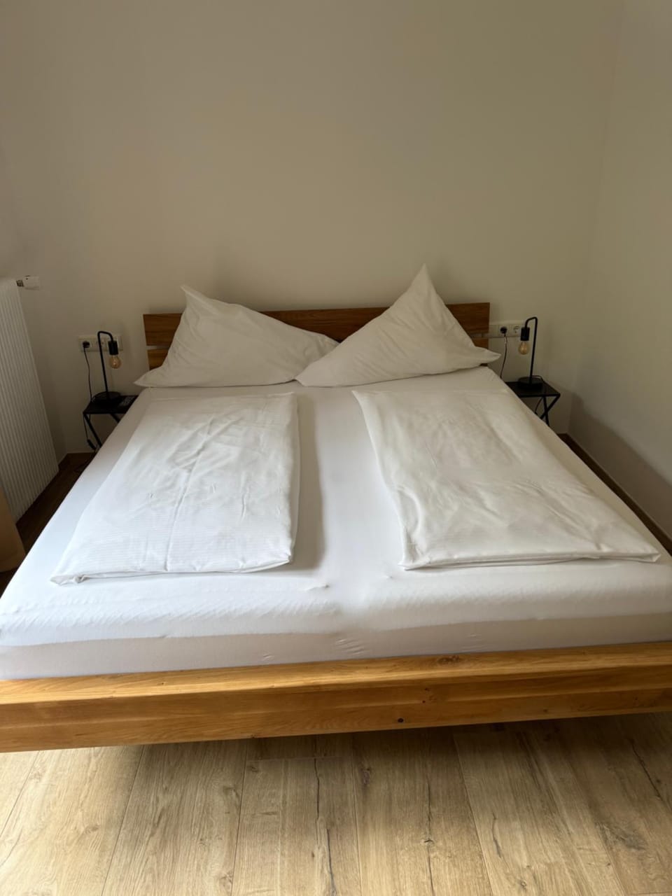 Gasthof zum Pfandl Inn in Salzburgerland