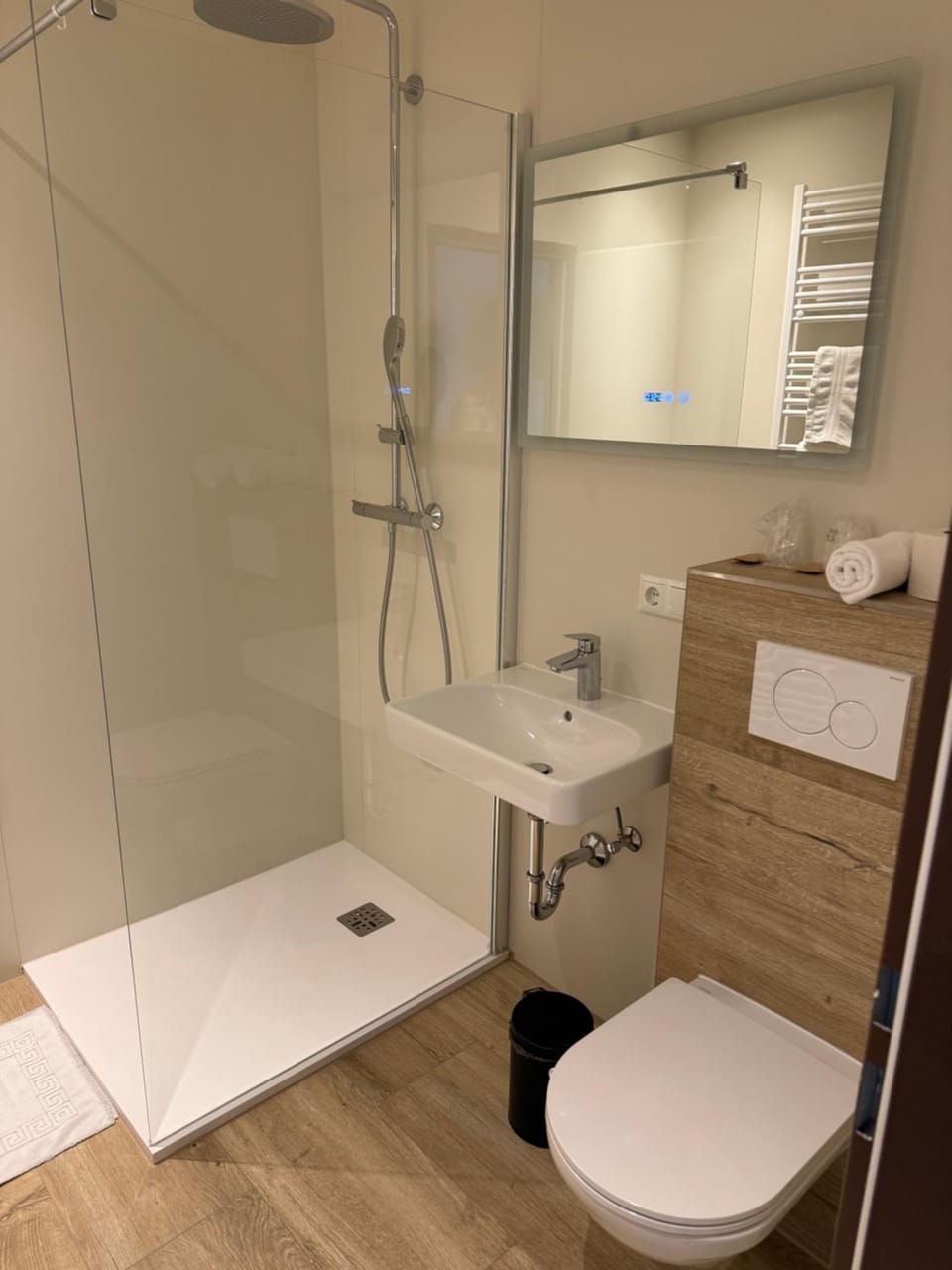 Gasthof zum Pfandl Inn in Salzburgerland