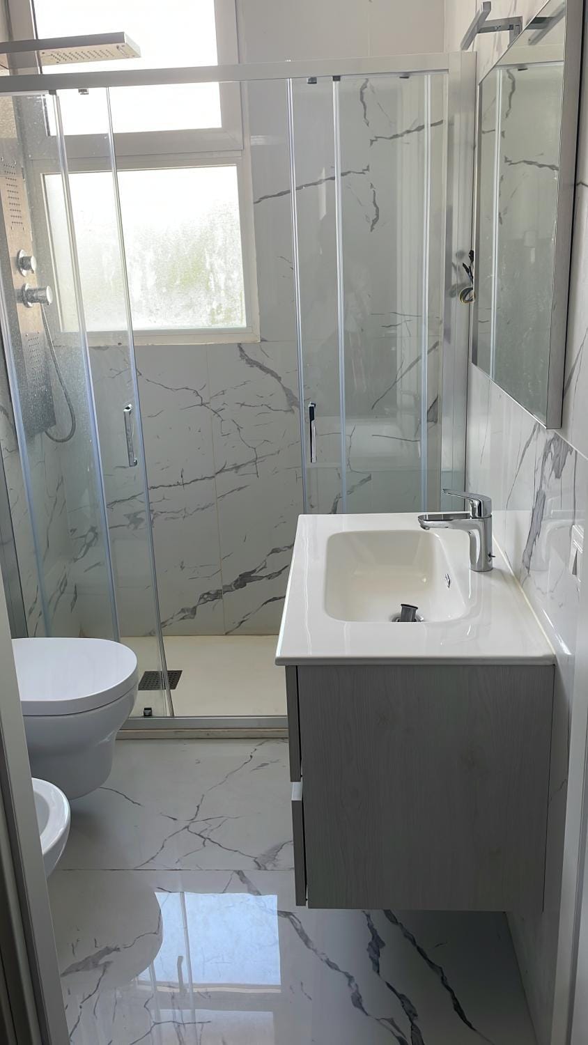 Villaggio Turistico da Tonino Apartment hotel in Ventimiglia