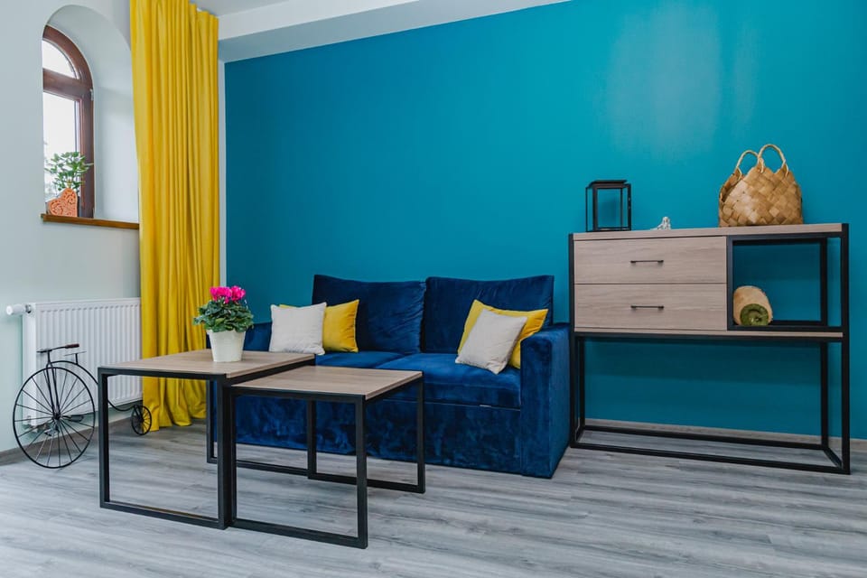 Hotel Do Poduchy Hotel in Lesser Poland Voivodeship