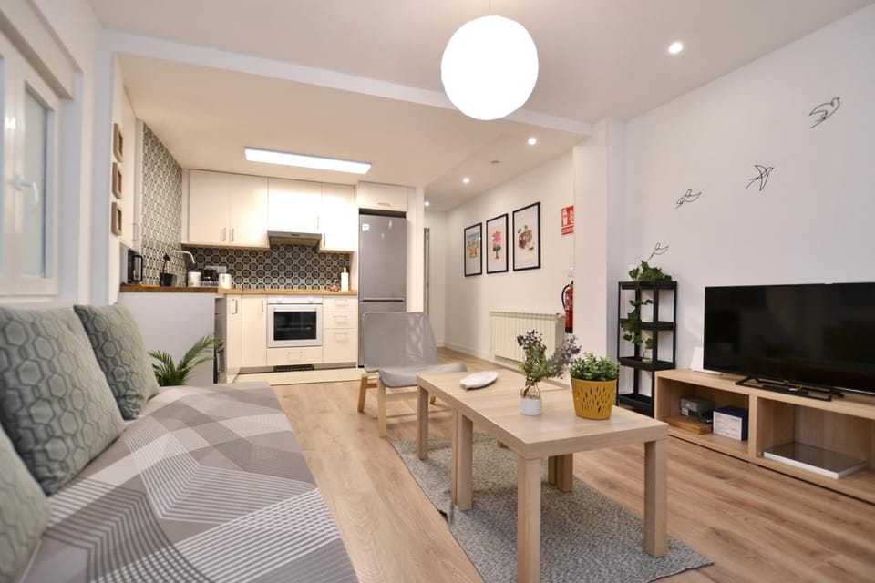 Communal lounge/ TV room, TV and multimedia, Kitchen or kitchenette