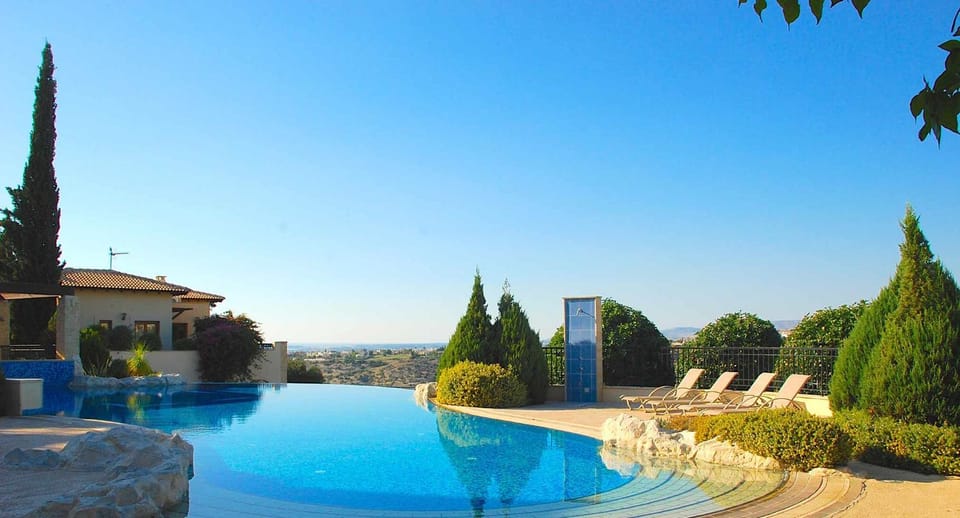 Other, Pool view, Swimming pool, Swimming pool