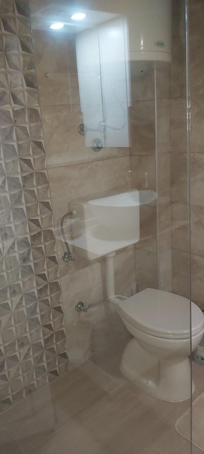 City apartment 2 Apartment in Federation of Bosnia and Herzegovina
