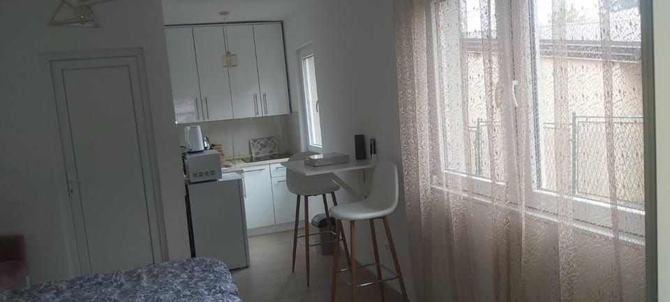 City apartment 2 Apartment in Federation of Bosnia and Herzegovina