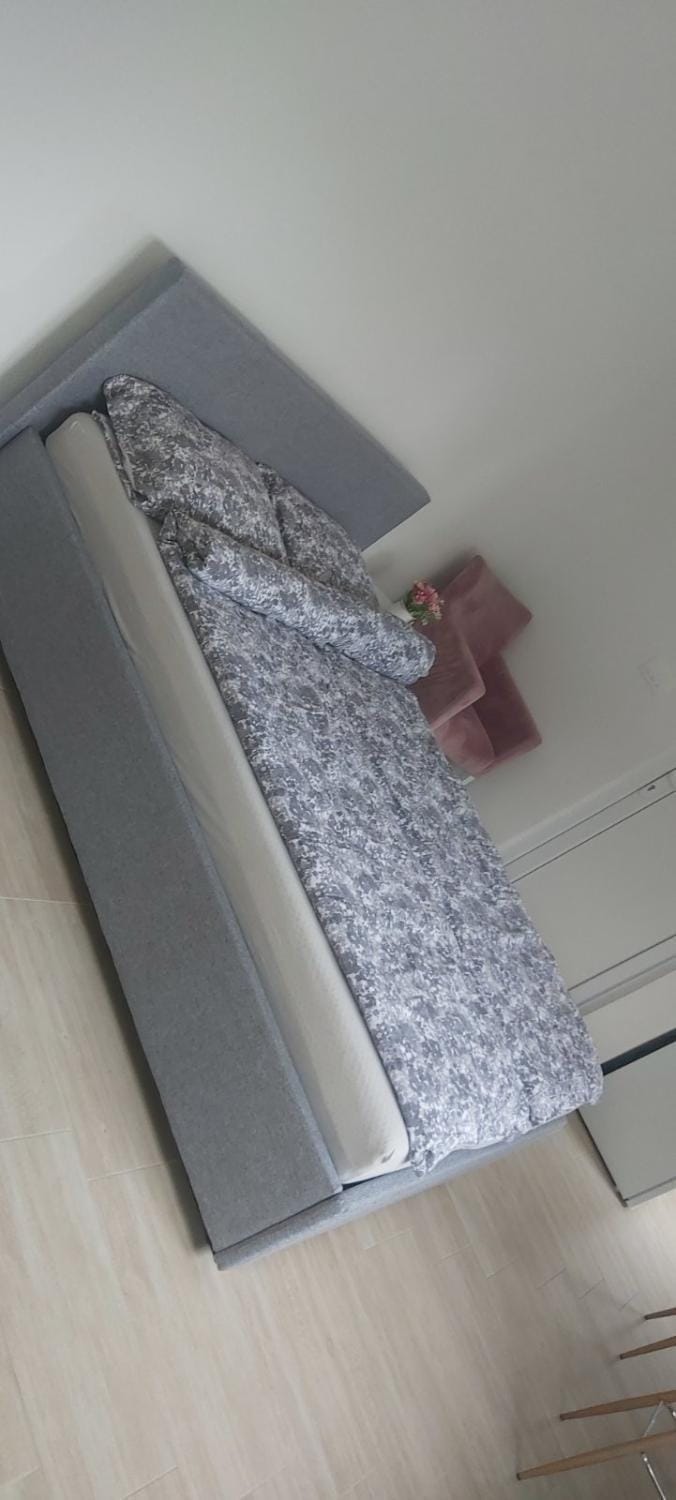 City apartment 2 Apartment in Federation of Bosnia and Herzegovina