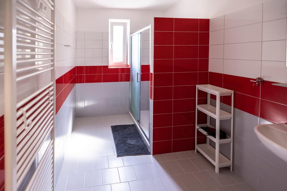 Apartmány Na Obci Třeboň Bed and Breakfast in South Bohemian Region