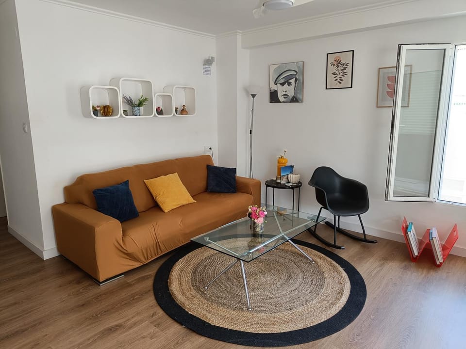 Communal lounge/ TV room, Game Room, Living room
