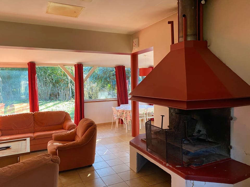 Le gîte du moulin de Pontalaman House in Occitanie