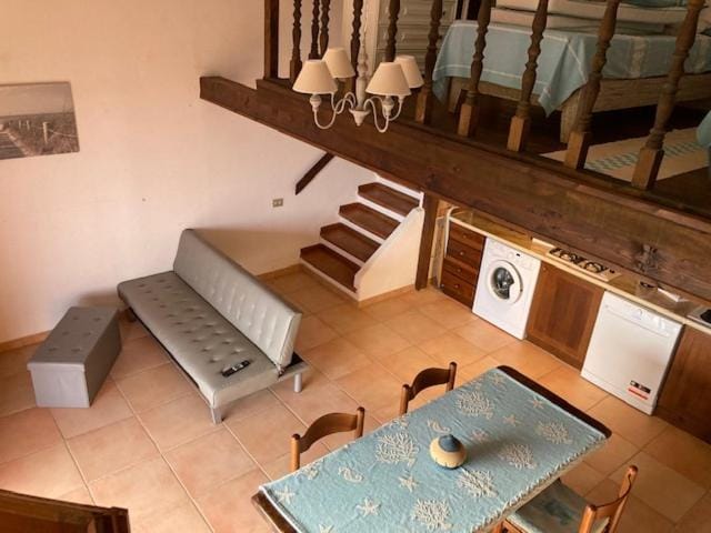 Olbia Osseddu House Villa in Sardinia