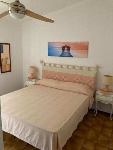 Olbia Osseddu House Villa in Sardinia