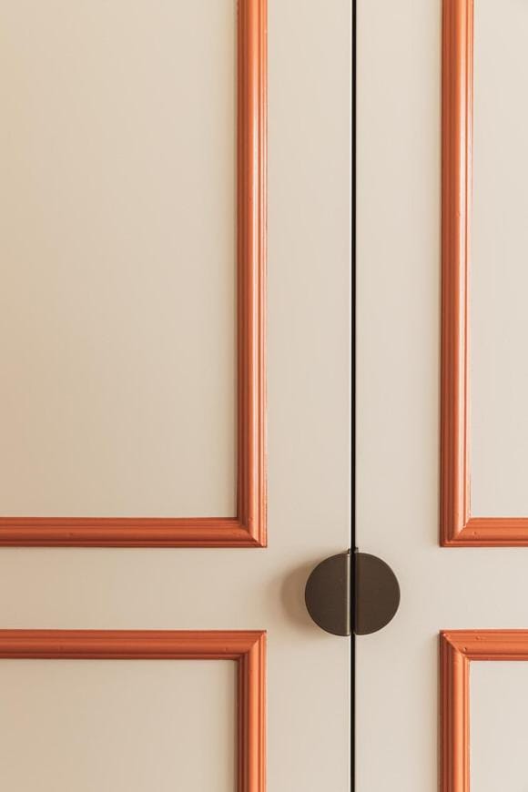 Raphaëlles Boutique b&b Bed and Breakfast in Bruges