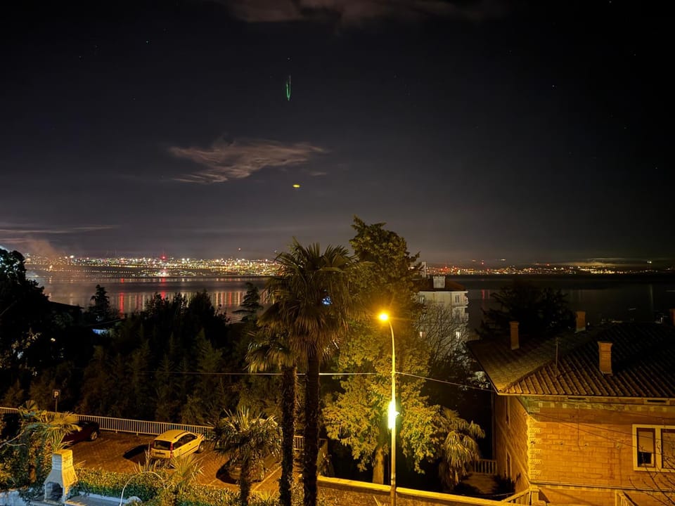 View (from property/room), View (from property/room), Sea view, Sea view, Inner courtyard view