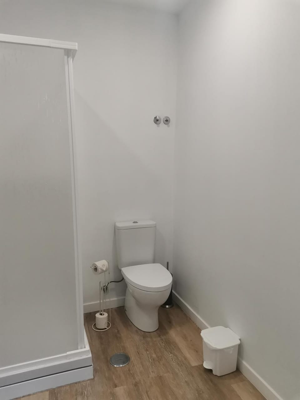 Apartamentos São Gião 10 Apartment in Santarém District, Portugal