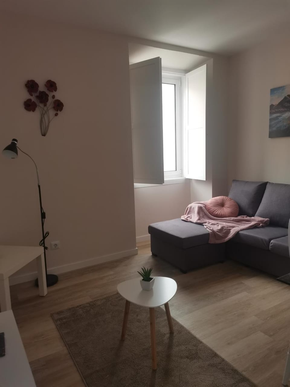 Apartamentos São Gião 10 Apartment in Santarém District, Portugal