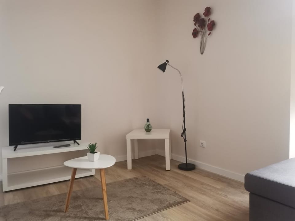 Apartamentos São Gião 10 Apartment in Santarém District, Portugal