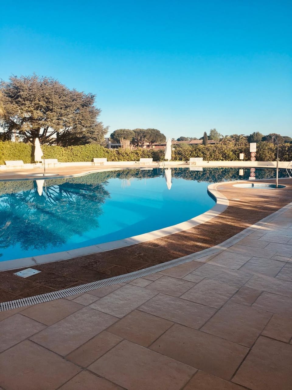 Lovely Appartment Cannes Marina Apartment in Mandelieu-La Napoule
