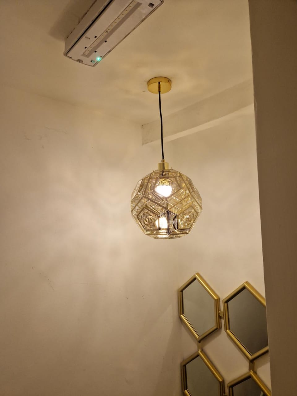 Highfields Living - All Rooms Ensuite- Free Wifi- Free Local Parking Bed and Breakfast in Sheffield