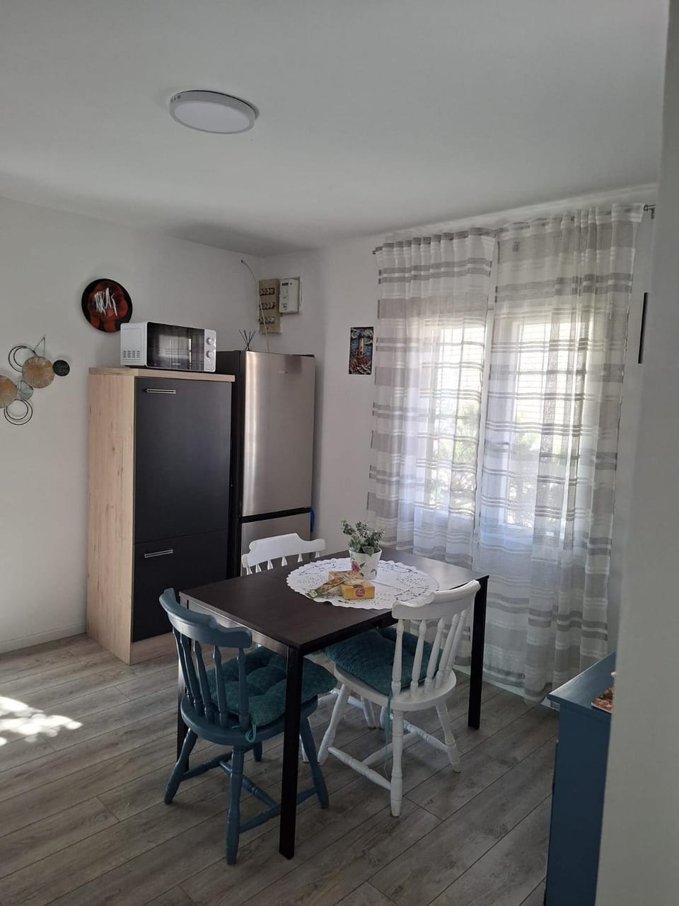 Apartman Alka Apartment in Šibenik-Knin County, Croatia