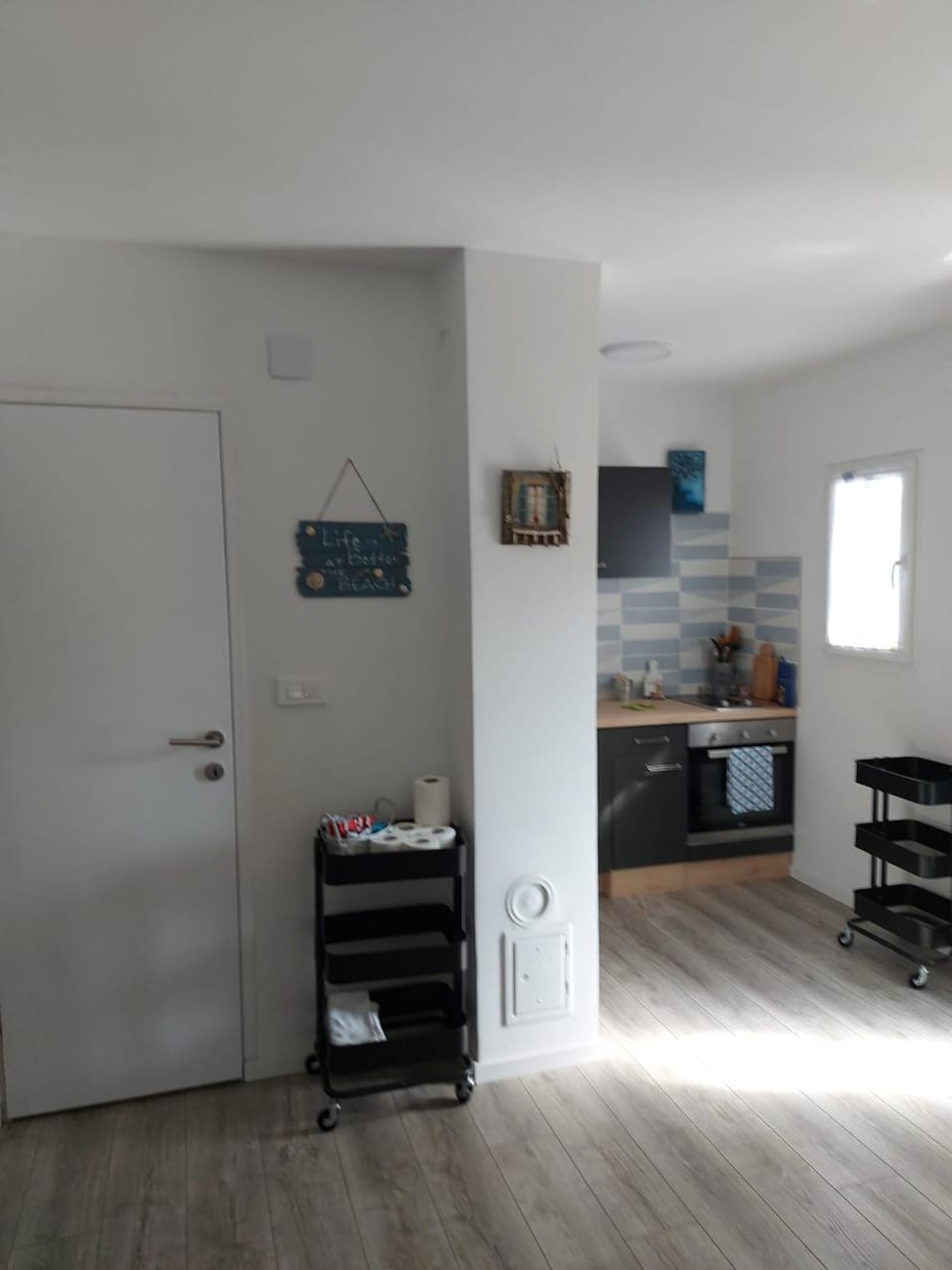 Apartman Alka Apartment in Šibenik-Knin County, Croatia